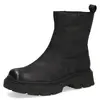 Boots Caprice 9-9-25472-29-008 IS