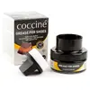 Жир для обуви Coccine 55/29/50/02