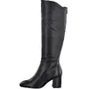 Boots Tamaris 1-1-25515-25 001