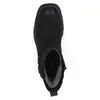 Boots Caprice 9-9-25472-29-008 IS