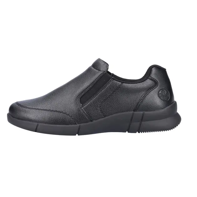Shoes Rieker N2154-00