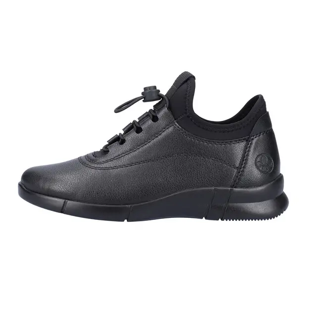 Shoes Rieker N2152-00