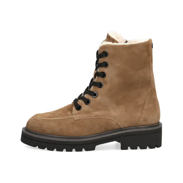 Boots Caprice 9-9-26218-29-716 IS