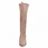 Boots Caprice 9/25524/27 355IS