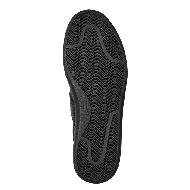 Кросівки Tamaris 1-23662-45 098