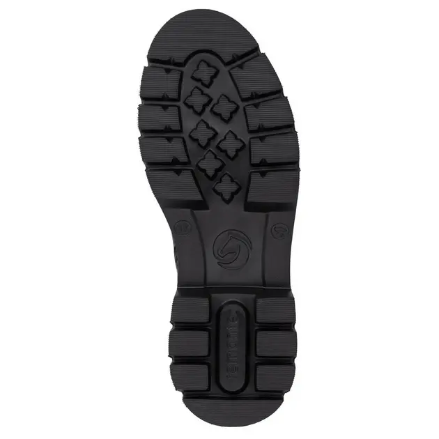 Черевики Remonte D1W83/25