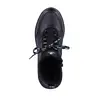 Boots Remonte D6679-02