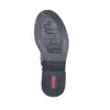 Ботинки Rieker 70012-00