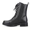 Ботинки Rieker 70049-00