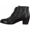 Boots Tamaris 1-1-25115-27 001