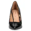 Shoes Caprice 9-9-22404-29-019 IS