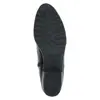 Boots Caprice 9-9-25321-29-017 IS