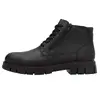 Boots Rieker 32208/00