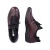 Shoes Remonte R7636-35
