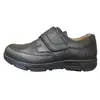 Туфлі Jomos 461406 37 Polo 000