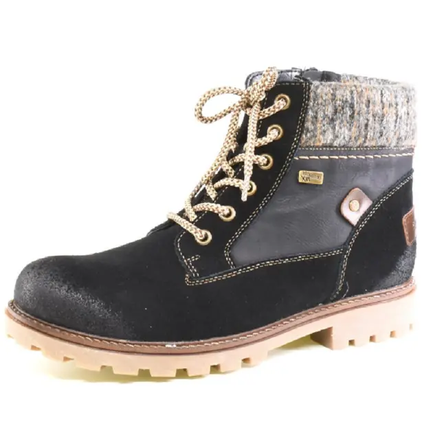 Boots Remonte D7466-02