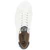 Rieker U0704-80
