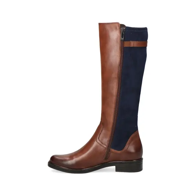Boots Caprice 9-9-25504-29-387 IS