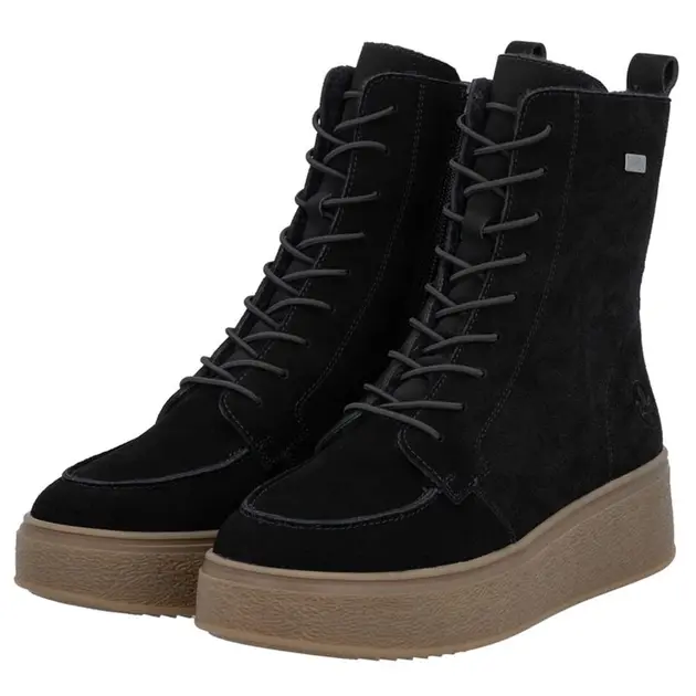 Черевики Rieker 78857/00