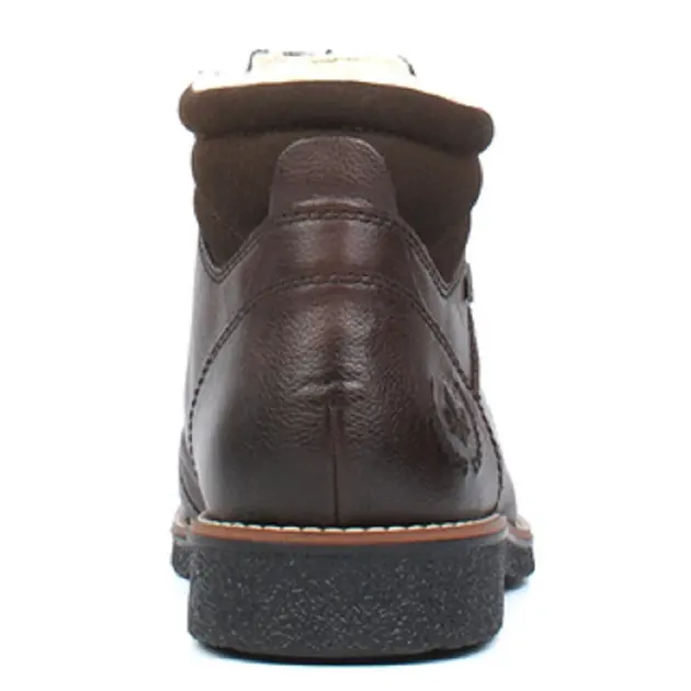 Boots Rieker 33630-25