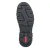 Туфли Rieker 12253/00