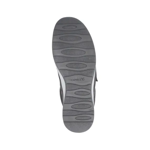 Shoes Caprice 9-9-24756-29-206 IS