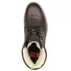 Boots Rieker 33630-25