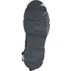 Boots Tamaris 1-1-26622-29 003