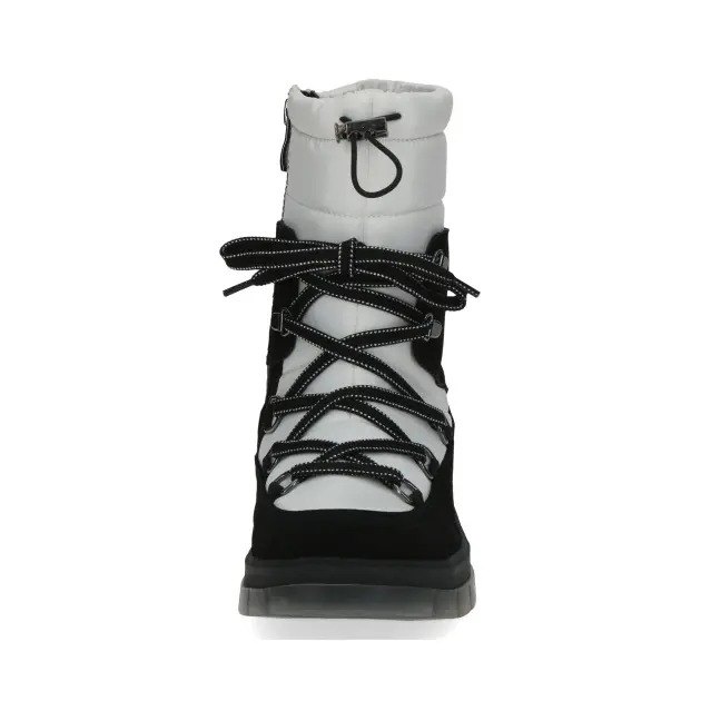 Half boots Caprice 9-9-26230-29-061 IS