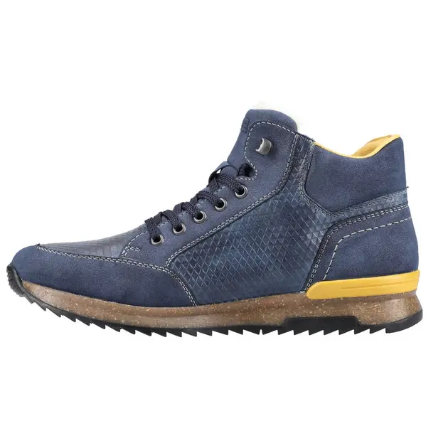Черевики Rieker 36141-15
