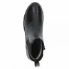Boots Caprice 9-9-25450-27 022