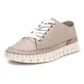 Туфлі XTI CARMELA 162067 TAUPE
