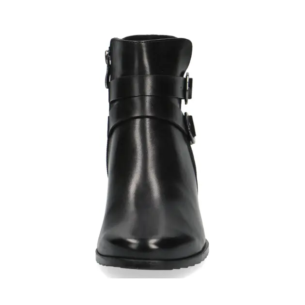 Boots Caprice 9-9-25313-29-019 IS