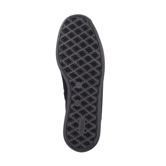 Черевики Rieker 44276-00