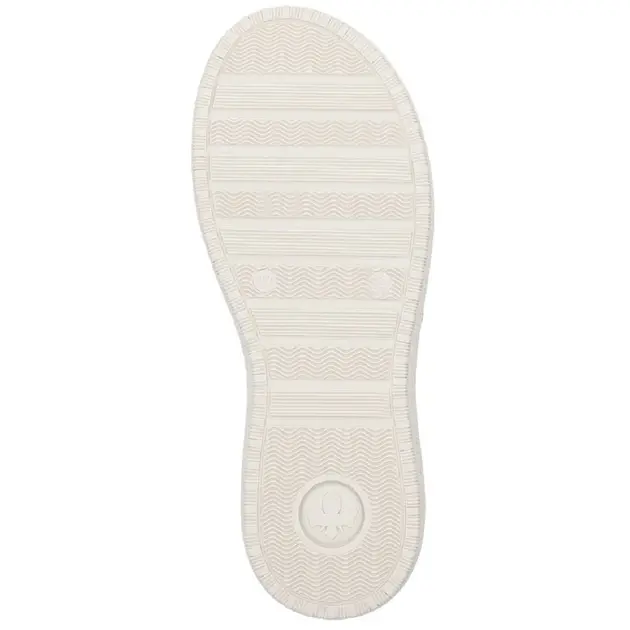 Туфли Rieker 50952-60