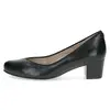 Туфлі Caprice 9-22308-42-022