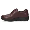 Shoes Caprice 9-9-24754-29-551 IS