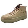 Черевики Nordan Schuhe GmbH 4610R433