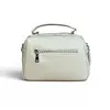 Сумка Any Whim GFG-8620- White