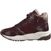 Boots Tamaris 1-1-26292-25 550