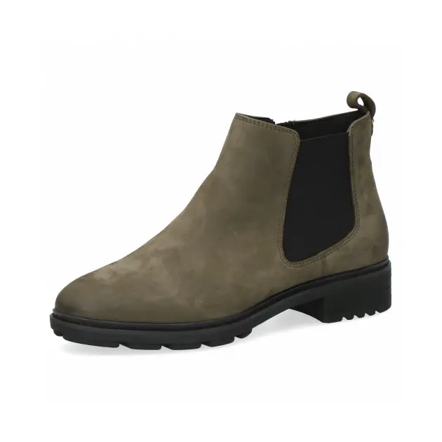 Boots Caprice 9/25405/27 722IS