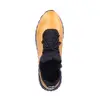 Boots Remonte D5977-68