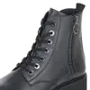 Черевики Remonte D8671-14