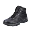Черевики Rieker B6802-00