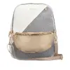 Рюкзак Remonte Q0533-81