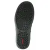 Черевики Rieker 38654-00