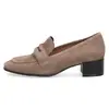 Shoes Caprice 9-9-24309-29-225 IS