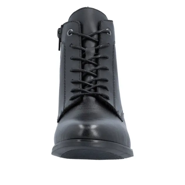 Ботинки Rieker 77030/01