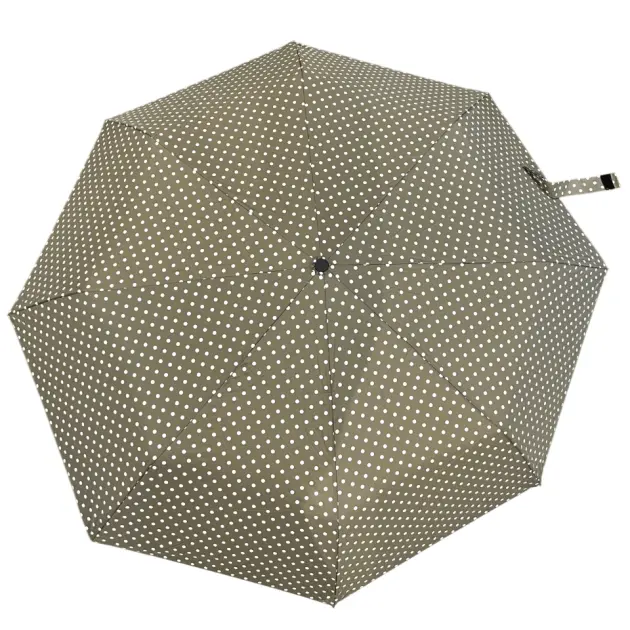 Зонт Parachase 3099-1-1 оливковый