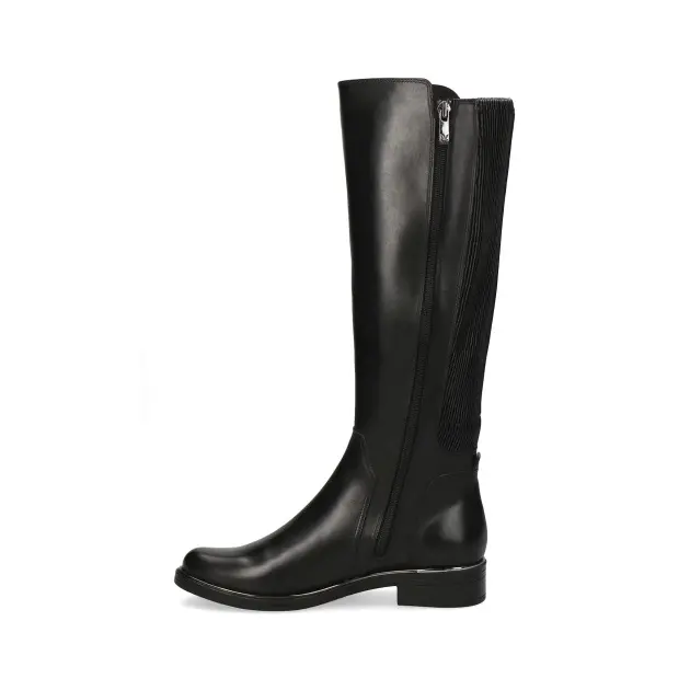 Boots Caprice 9-9-25523-29-019 IS